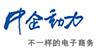 中企動力科技集團股份有限公司