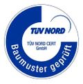 TüV[TUV]