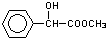 扁桃酸甲酯