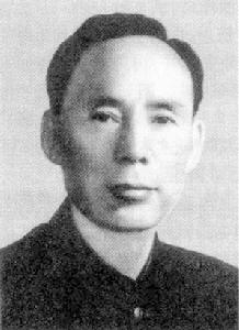 李繼明[李繼明]