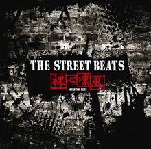 THE STREET BEATS