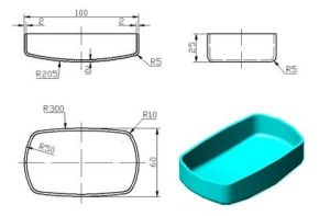 計算機輔助設計