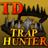 獵人陷阱 TRAP HUNTER TD