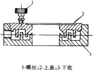 吹脹比