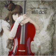 Still Doll[Still Doll]