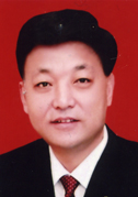 馬璞副市長