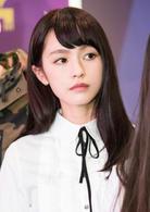 同學兩億歲[2018年李庚希、朱致靈主演網路劇]