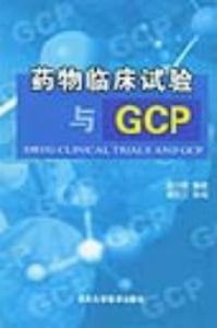 GCP