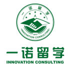 一諾留學LOGO