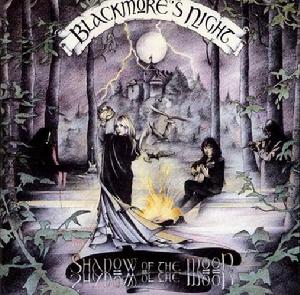 Blackmore's Night