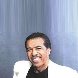 Ben E. King