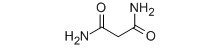 丙二醯胺