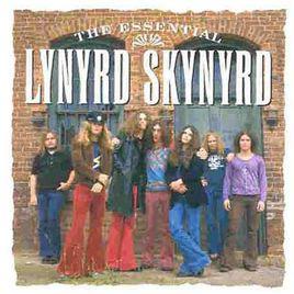 Lynyrd Skynyrd