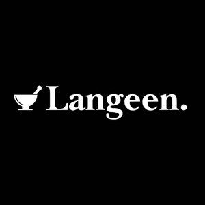 Langeen