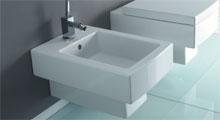 duravit