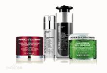 Peterthomasroth