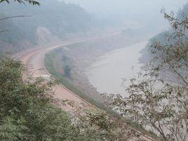 水東村[雲南省昭通市水富縣向家壩鎮水東村]