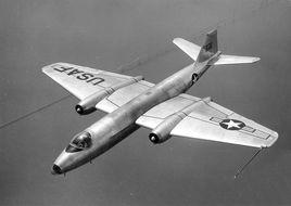 B-57