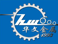 企業LOGO