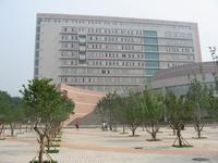 山東農業大學經濟管理學院