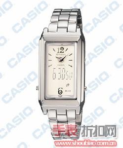 CASIO SHN-6004D-7A