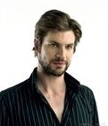 Gale Harold