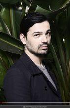 Tomo Milicevic