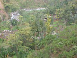 石城村[雲南省祿勸縣雪山鄉石城村]