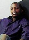 Mekhi Phifer