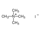 四甲基碘化銨