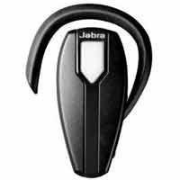 Jabra丹麥捷波朗BT135藍牙耳機