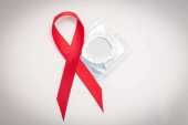 世界愛滋病日：人類要如何治癒愛滋病？