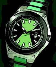 Omnitrix