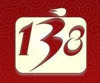 138美容網LOGO