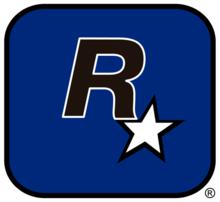 rockstar[Rockstar Games]