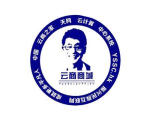 山東雲商之家電子商務有限公司