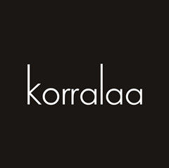 korralaa