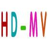 hdmv