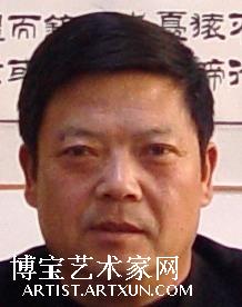 徐志平