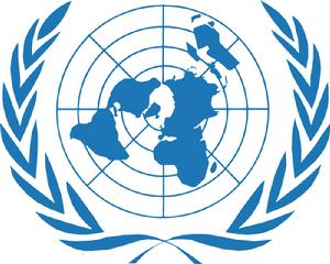 聯合國安全理事會制裁委員會