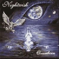 Nightwish（夜願）