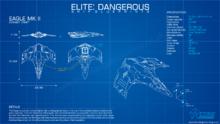 Elite:dangerous