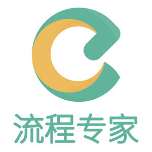 移步到微品牌LOGO