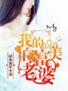 我的白富美老婆[暗夜文學網小說]