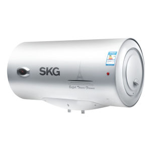 SKG電熱水器