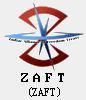 zaft