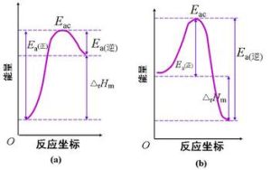 速率學說