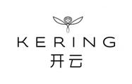 Kering集團