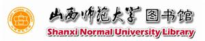 （圖）圖書館標誌