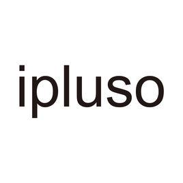 ipluso